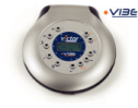Image of Victor Vibe Player