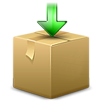 Productivity pack icon