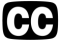 Closed Captioning logo
