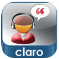 ClaroSpeak icon.png