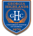 Georgia-Highlands-College.png