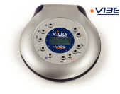 File:Victor vibe sm.png