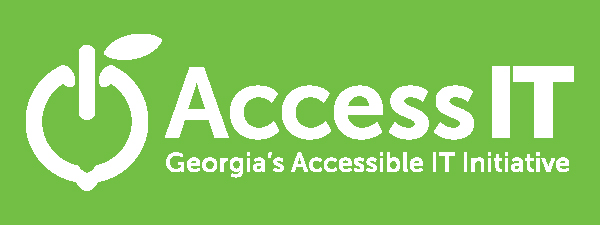 File:AccessIT Logo2 green.jpg