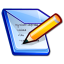 File:Notepad.png
