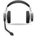 File:Headset.png