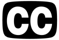 CC Logo.png