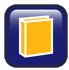 File:EasyReader book logo.PNG