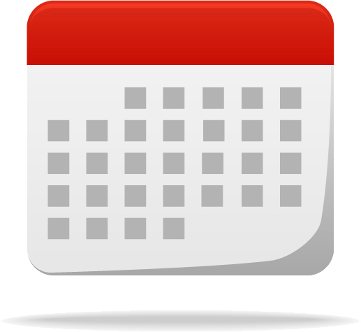 File:Calendar icon1.png