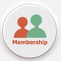 File:Membership 25.jpg