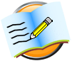 File:WriteNow Icon.png