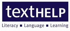 TextHelp Logo