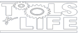 File:TFL-logo.png