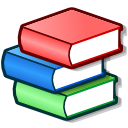 File:3books.png