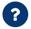 File:100px-questions.png