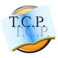 TCP.png