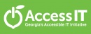 AccessIT Logo2 green.jpg