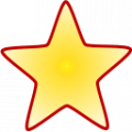 Featured Article Star.svg.png