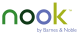 Nook Logo.png