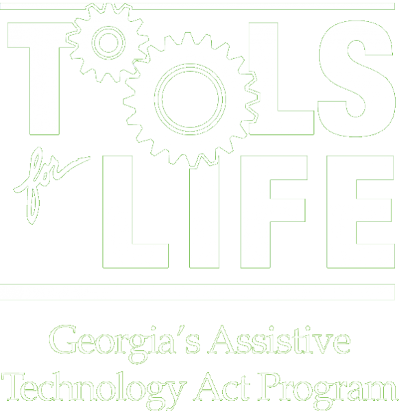 File:ToolsForLife white-for-green.png