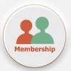 What Membership Fits You?