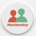 Membership 25.jpg