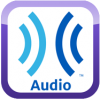 Learning ally audio app icon.png