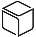 White box logo.jpg