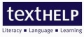 10765740-texthelp-logo.jpg