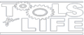 TFL-logo.png