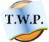 TWP.png