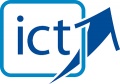 Ict logo.jpg