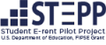 150px-STEPP-logo-2.png