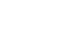 AccessIT Logo2 white.png