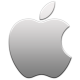 Apple Logo.png